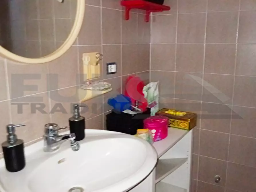Immagine 24 di Villetta a schiera in vendita  in Via Ronzinella a Mogliano Veneto