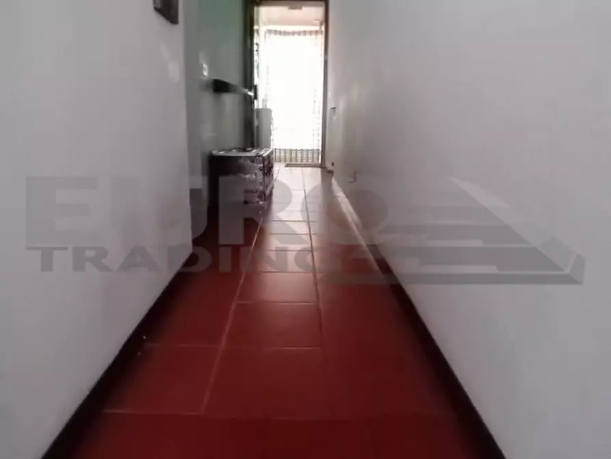 Immagine 31 di Villetta a schiera in vendita  in Via Ronzinella a Mogliano Veneto