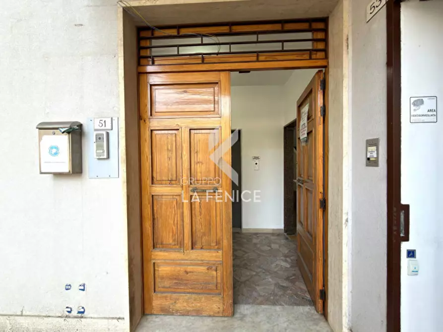 Immagine 7 di Appartamento in affitto  in Via Dello stadio 51 a Martina Franca