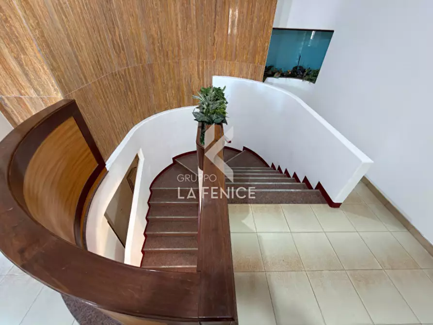 Immagine 10 di Appartamento in affitto  in Via Dello stadio 51 a Martina Franca