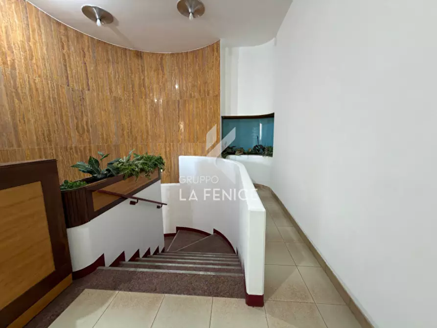 Immagine 11 di Appartamento in affitto  in Via Dello stadio 51 a Martina Franca