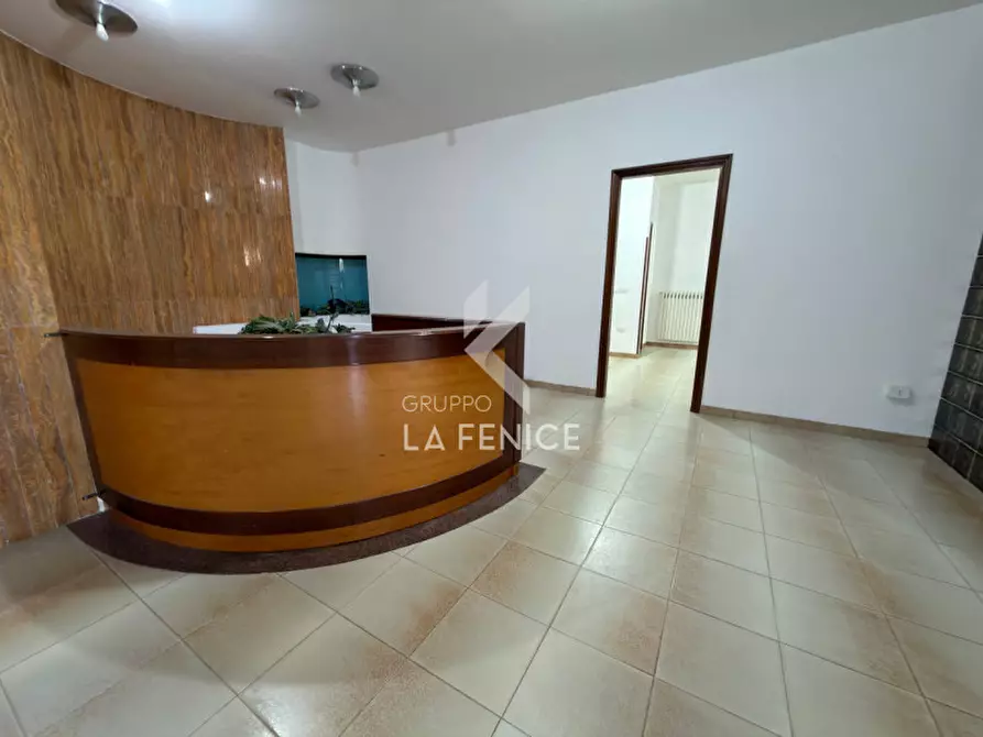 Immagine 13 di Appartamento in affitto  in Via Dello stadio 51 a Martina Franca