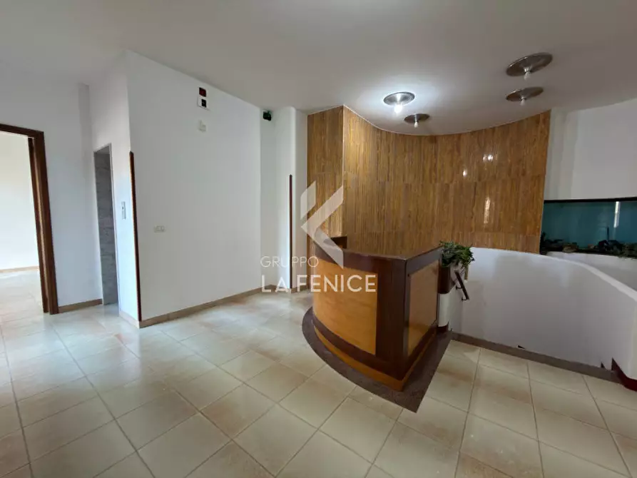 Immagine 14 di Appartamento in affitto  in Via Dello stadio 51 a Martina Franca