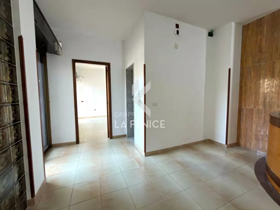 Immagine 15 di Appartamento in affitto  in Via Dello stadio 51 a Martina Franca