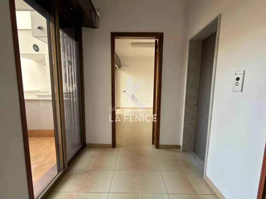 Immagine 16 di Appartamento in affitto  in Via Dello stadio 51 a Martina Franca