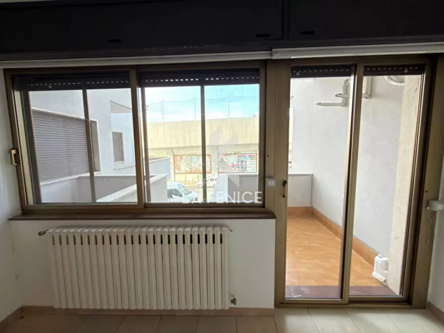 Immagine 19 di Appartamento in affitto  in Via Dello stadio 51 a Martina Franca