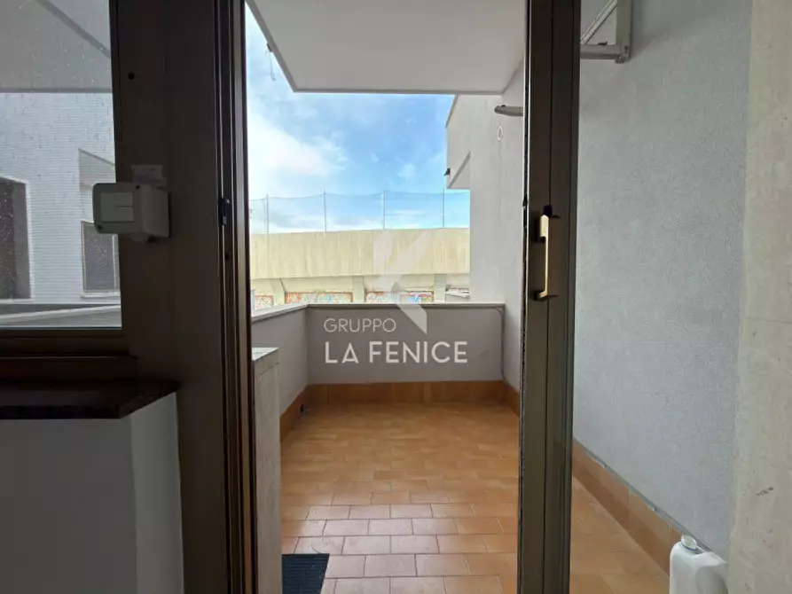Immagine 20 di Appartamento in affitto  in Via Dello stadio 51 a Martina Franca