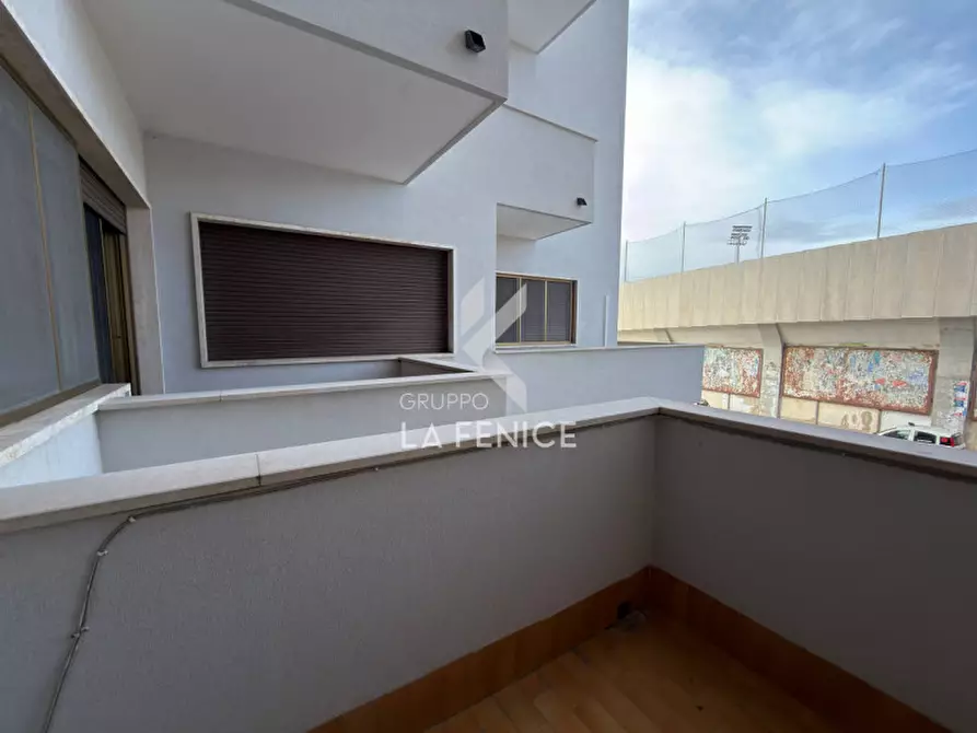 Immagine 22 di Appartamento in affitto  in Via Dello stadio 51 a Martina Franca