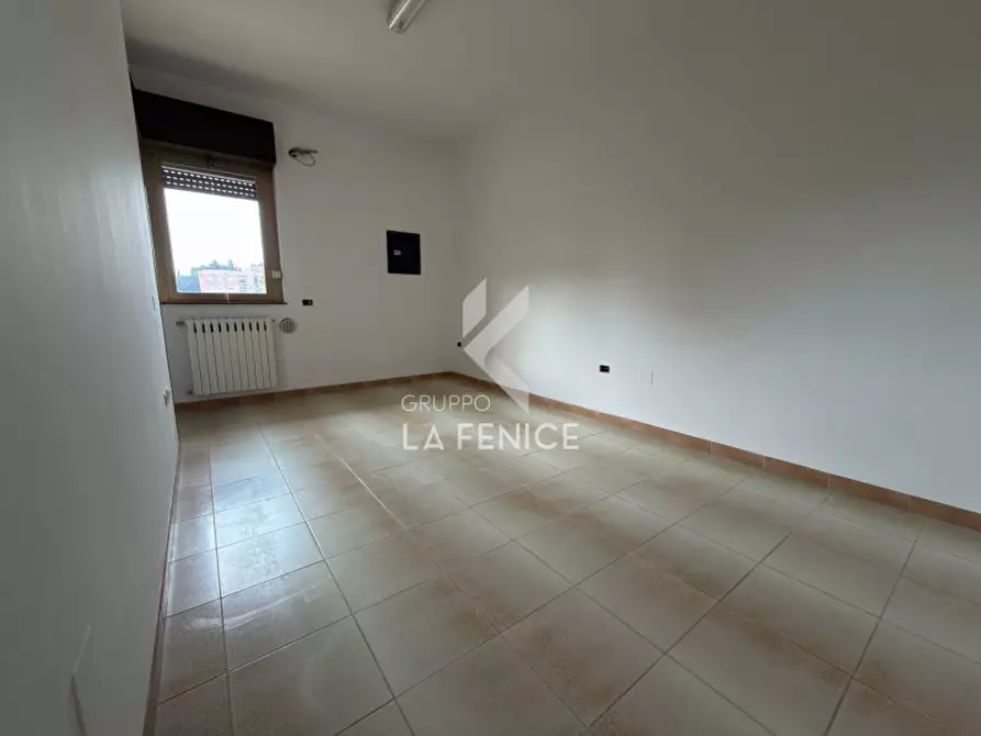 Immagine 25 di Appartamento in affitto  in Via Dello stadio 51 a Martina Franca