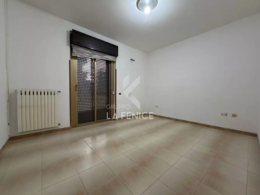 Immagine 26 di Appartamento in affitto  in Via Dello stadio 51 a Martina Franca