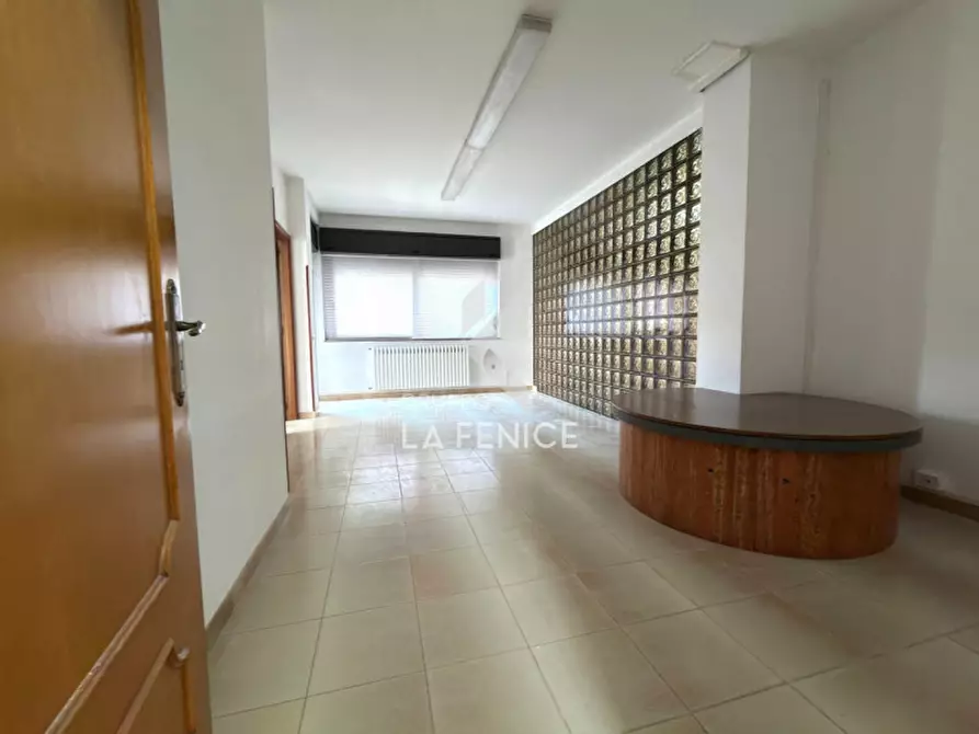 Immagine 28 di Appartamento in affitto  in Via Dello stadio 51 a Martina Franca