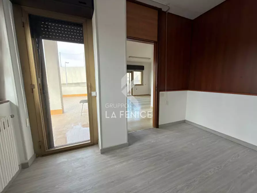 Immagine 30 di Appartamento in affitto  in Via Dello stadio 51 a Martina Franca