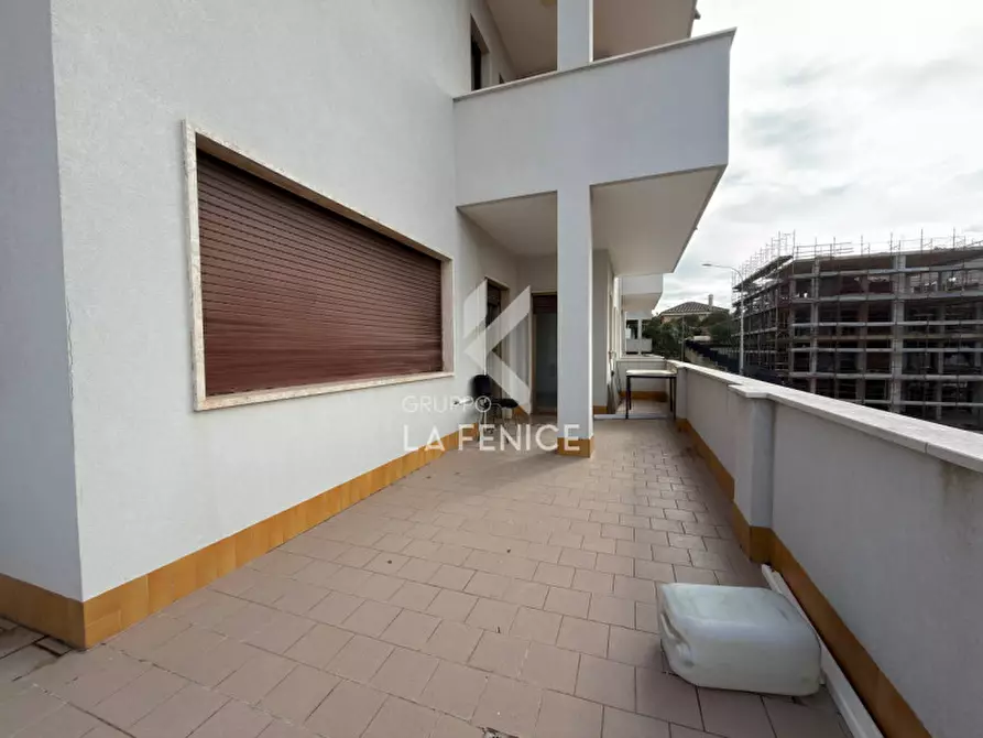 Immagine 32 di Appartamento in affitto  in Via Dello stadio 51 a Martina Franca