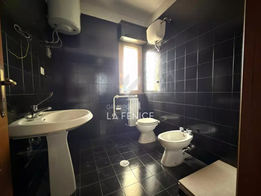 Immagine 33 di Appartamento in affitto  in Via Dello stadio 51 a Martina Franca