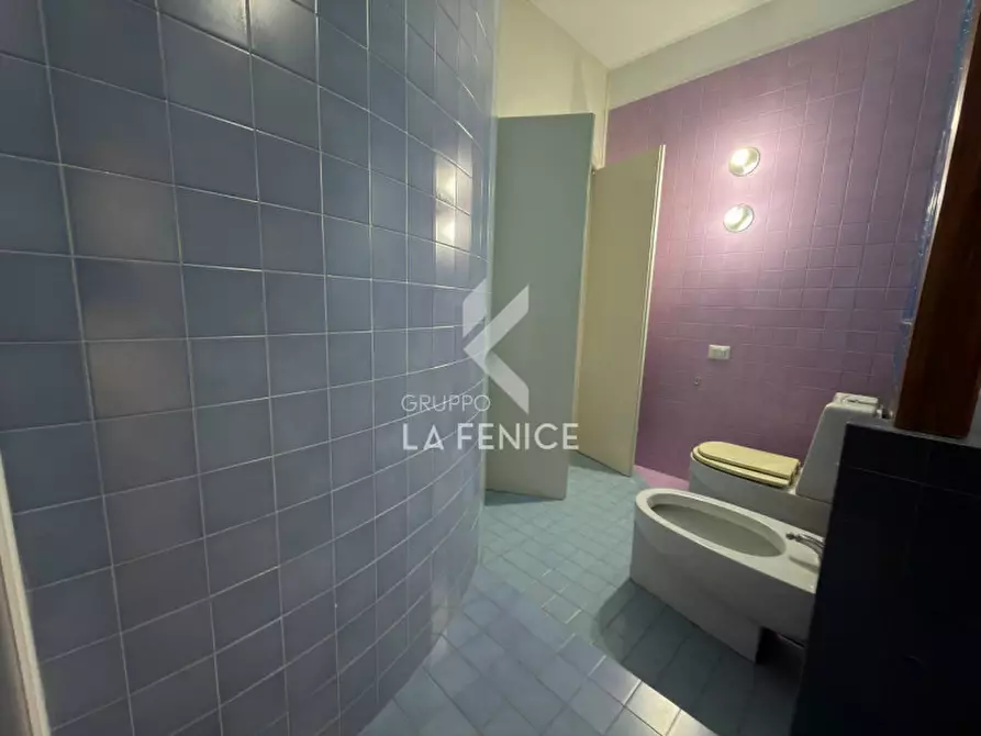 Immagine 36 di Appartamento in affitto  in Via Dello stadio 51 a Martina Franca