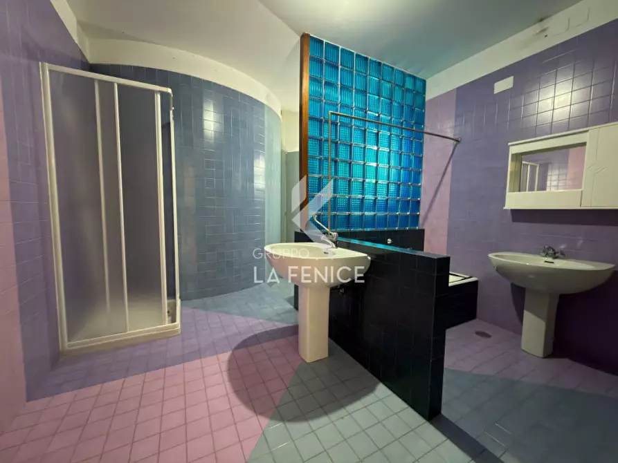 Immagine 37 di Appartamento in affitto  in Via Dello stadio 51 a Martina Franca