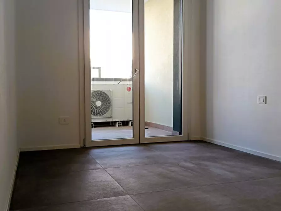 Immagine 12 di Villetta a schiera in vendita  a Vigonovo