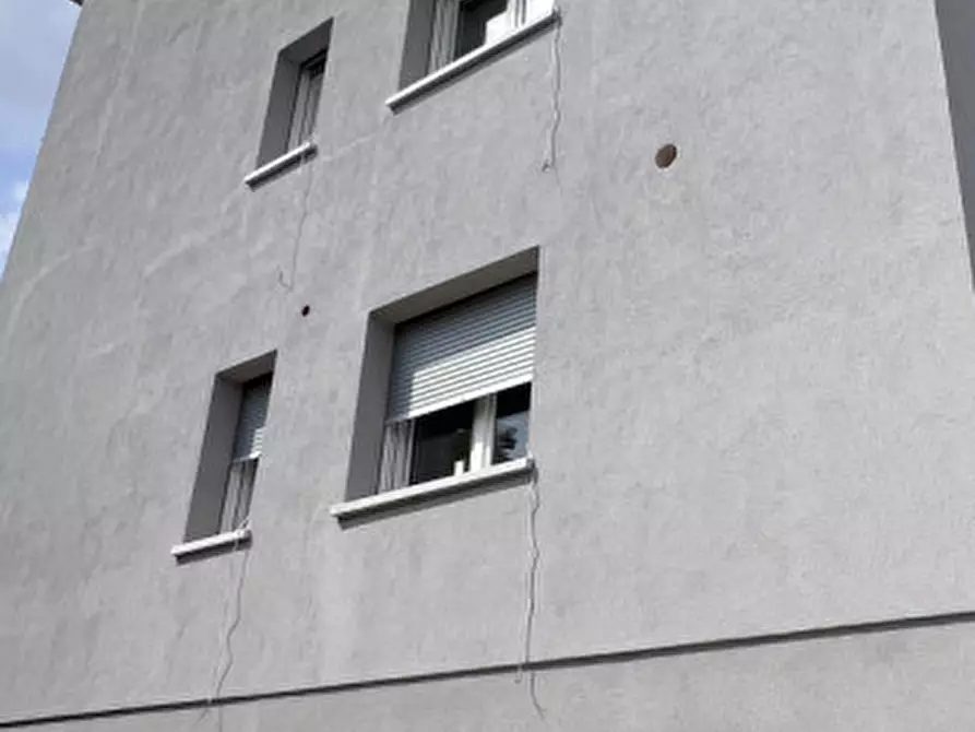 Immagine 21 di Appartamento in vendita  in Piove di Sacco Via Pinton a Piove Di Sacco