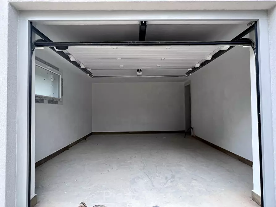 Immagine 22 di Appartamento in vendita  in Piove di Sacco Via Pinton a Piove Di Sacco