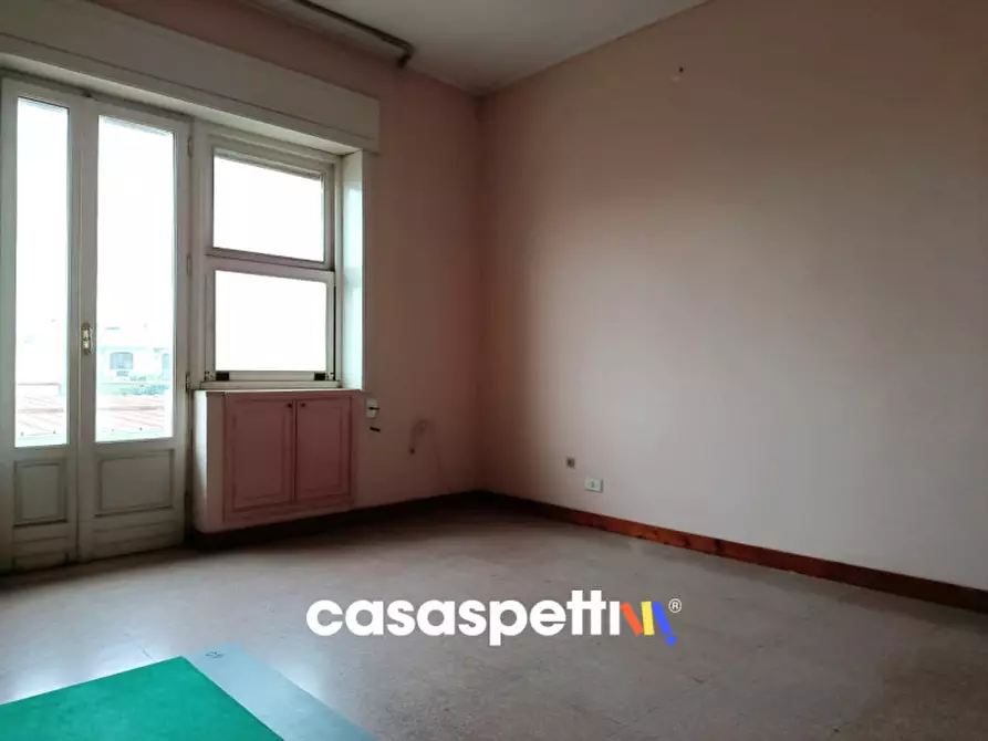 Immagine 7 di Appartamento in vendita  in Via Filippo Turati, 4 a San Pietro Vernotico