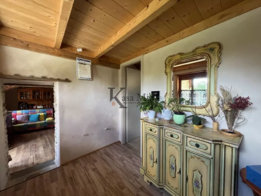 Immagine 6 di Casa indipendente in vendita  in Via Castellamonte 43 a Castelnuovo Nigra