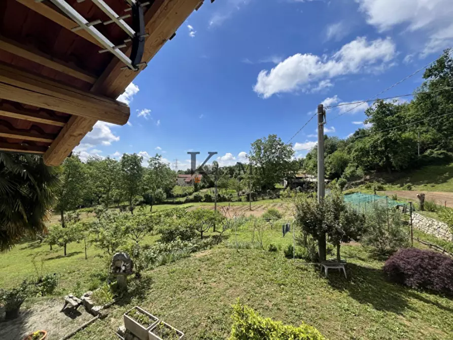 Immagine 11 di Casa indipendente in vendita  in Via Castellamonte 43 a Castelnuovo Nigra