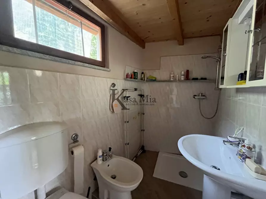 Immagine 15 di Casa indipendente in vendita  in Via Castellamonte 43 a Castelnuovo Nigra