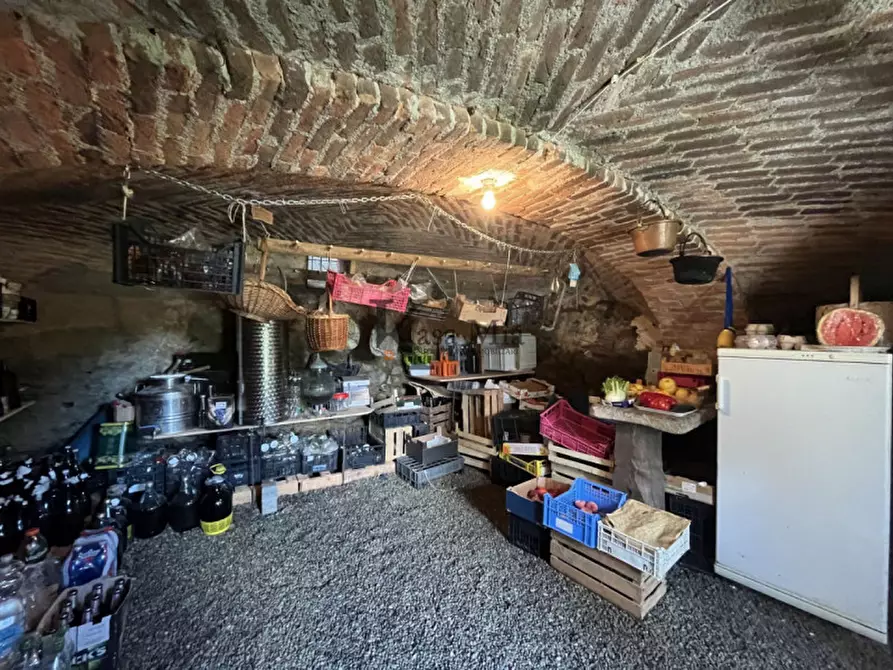 Immagine 23 di Casa indipendente in vendita  in Via Castellamonte 43 a Castelnuovo Nigra