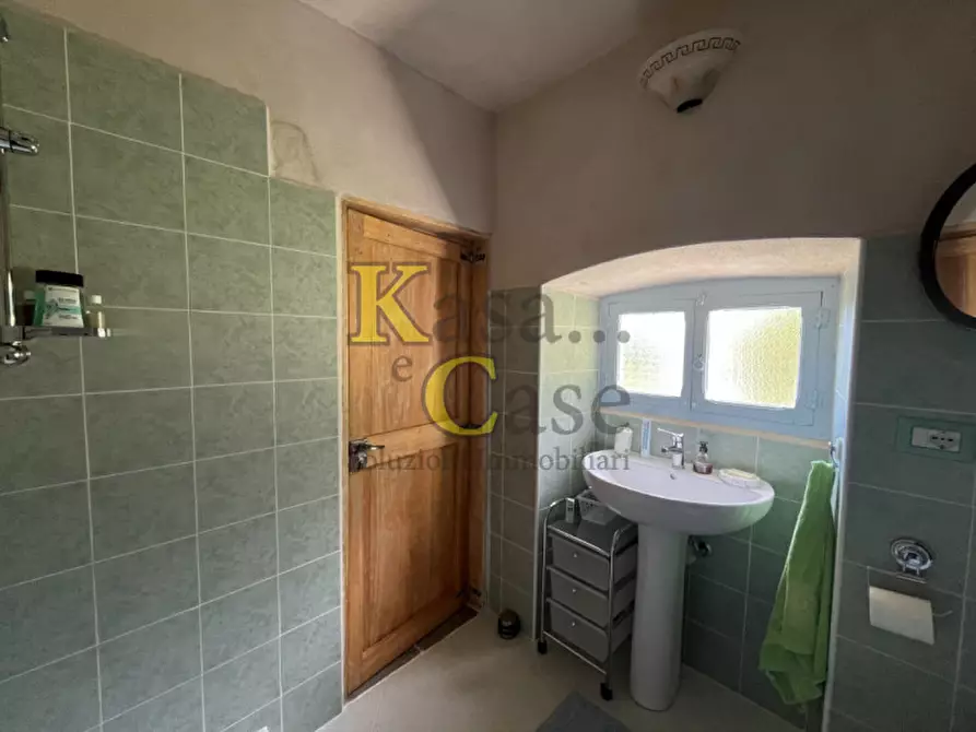 Immagine 24 di Casa indipendente in vendita  in Via Castellamonte 43 a Castelnuovo Nigra