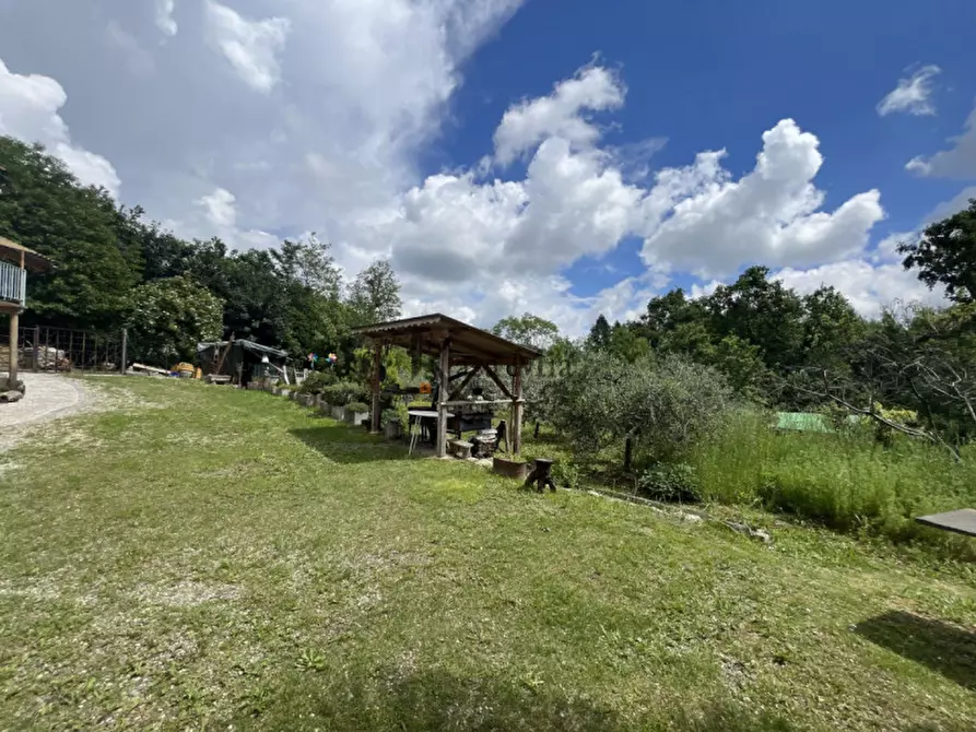 Immagine 30 di Casa indipendente in vendita  in Via Castellamonte 43 a Castelnuovo Nigra