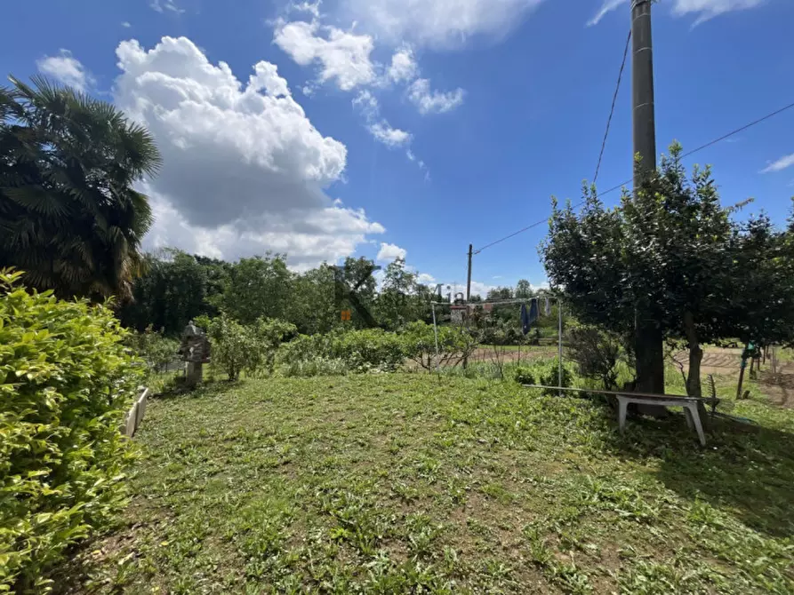 Immagine 31 di Casa indipendente in vendita  in Via Castellamonte 43 a Castelnuovo Nigra