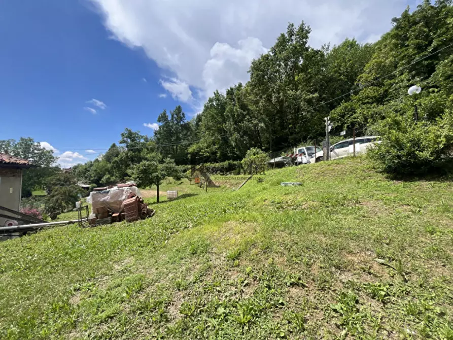 Immagine 32 di Casa indipendente in vendita  in Via Castellamonte 43 a Castelnuovo Nigra