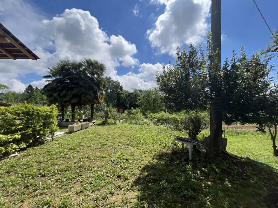 Immagine 40 di Casa indipendente in vendita  in Via Castellamonte 43 a Castelnuovo Nigra