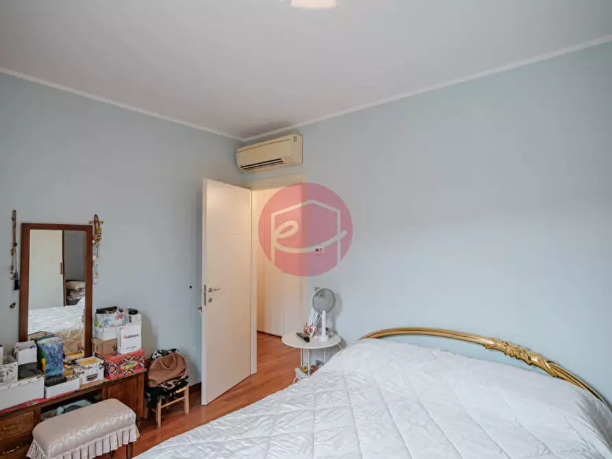 Immagine 9 di Attico in vendita  in Via Fratelli Cervi a Santarcangelo Di Romagna