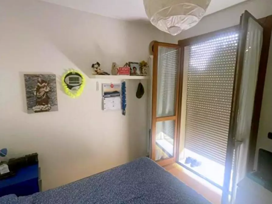 Immagine 8 di Casa quadrifamiliare in vendita  in Via Cappello a Noventa Padovana
