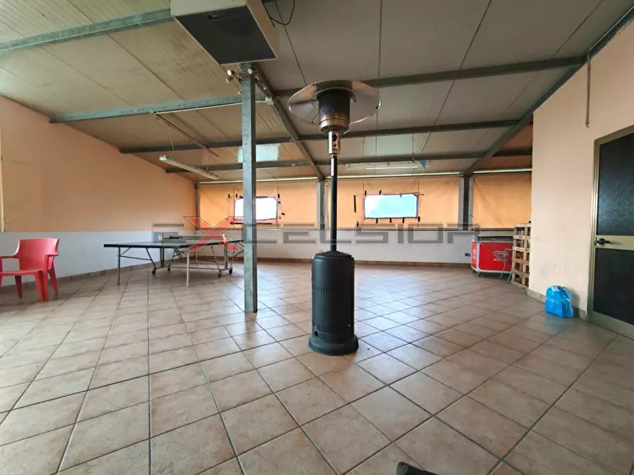 Immagine 5 di Attività commerciale in vendita  in Via G. Matteotti n.20 bis - Cavarzere (VE) a San Martino Di Venezze