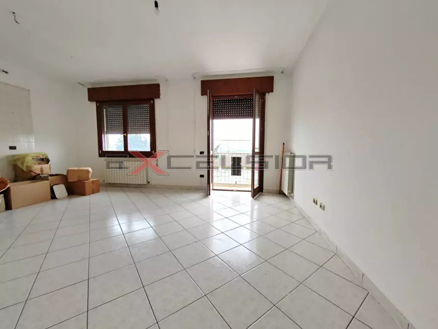 Immagine 8 di Attività commerciale in vendita  in Via G. Matteotti n.20 bis - Cavarzere (VE) a San Martino Di Venezze