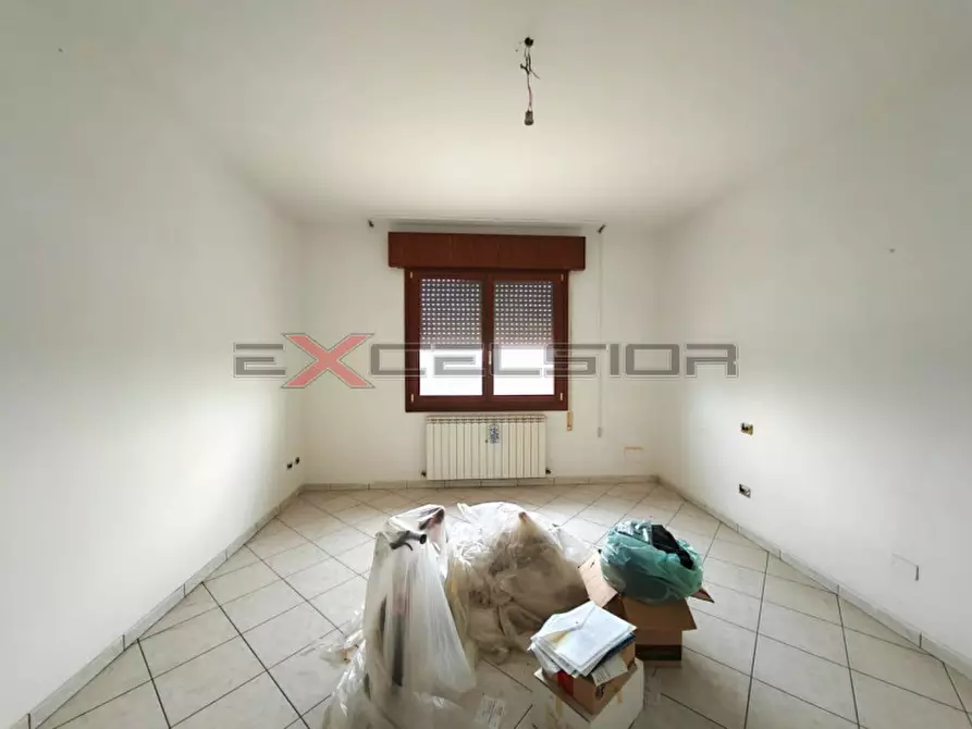 Immagine 10 di Attività commerciale in vendita  in Via G. Matteotti n.20 bis - Cavarzere (VE) a San Martino Di Venezze