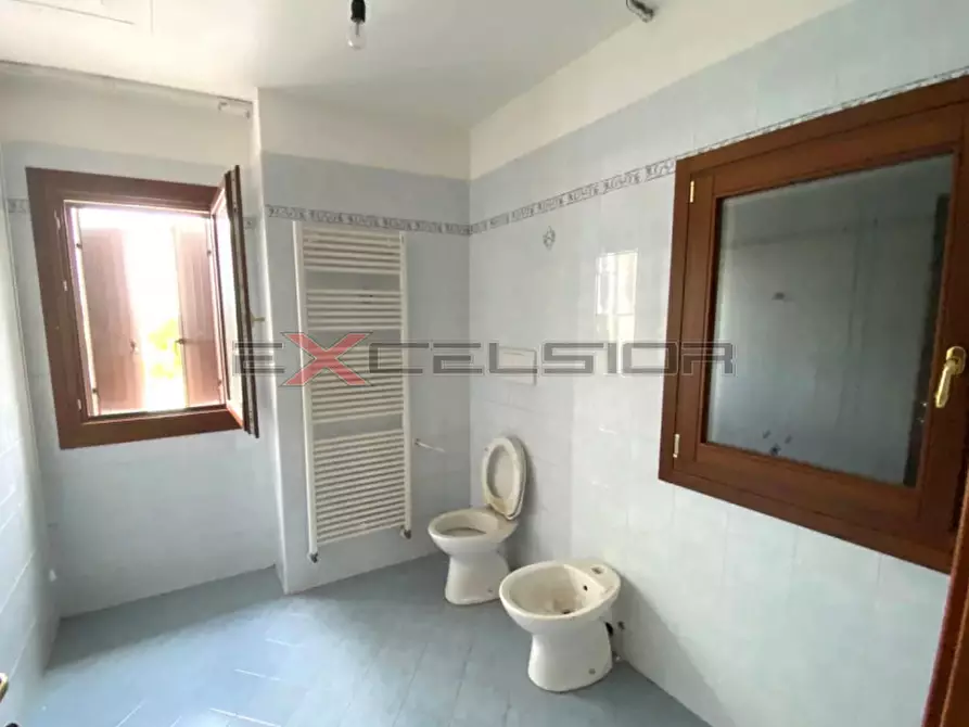 Immagine 11 di Attività commerciale in vendita  in Via G. Matteotti n.20 bis - Cavarzere (VE) a San Martino Di Venezze