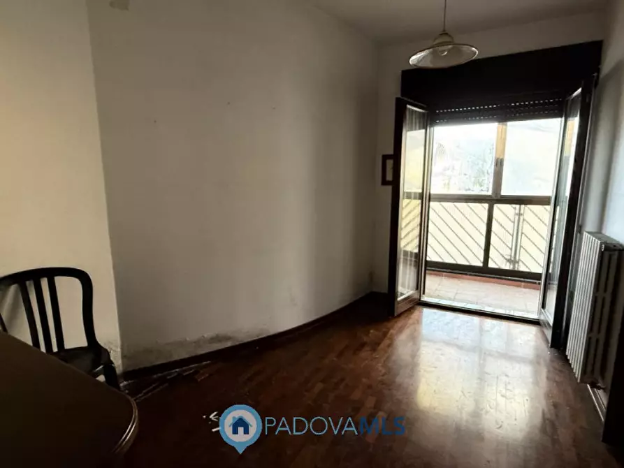 Immagine 11 di Casa indipendente in vendita  in Via Gustavo Modena, 1 a Padova