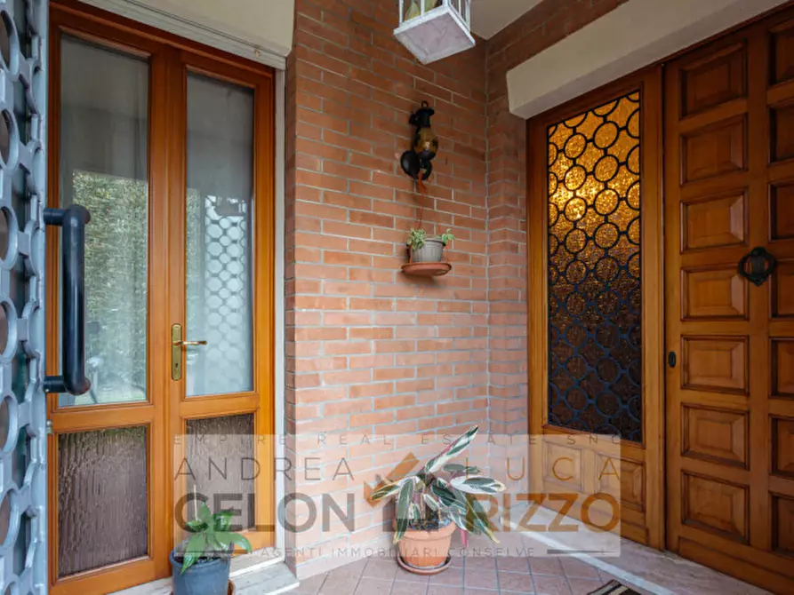 Immagine 16 di Villa in vendita  in Via Carrare, 6 a Agna