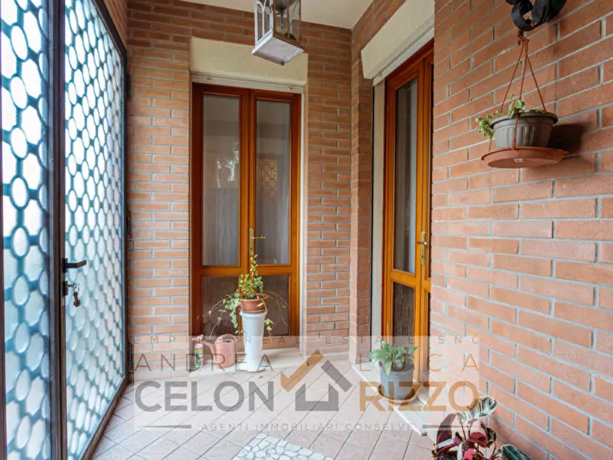 Immagine 17 di Villa in vendita  in Via Carrare, 6 a Agna