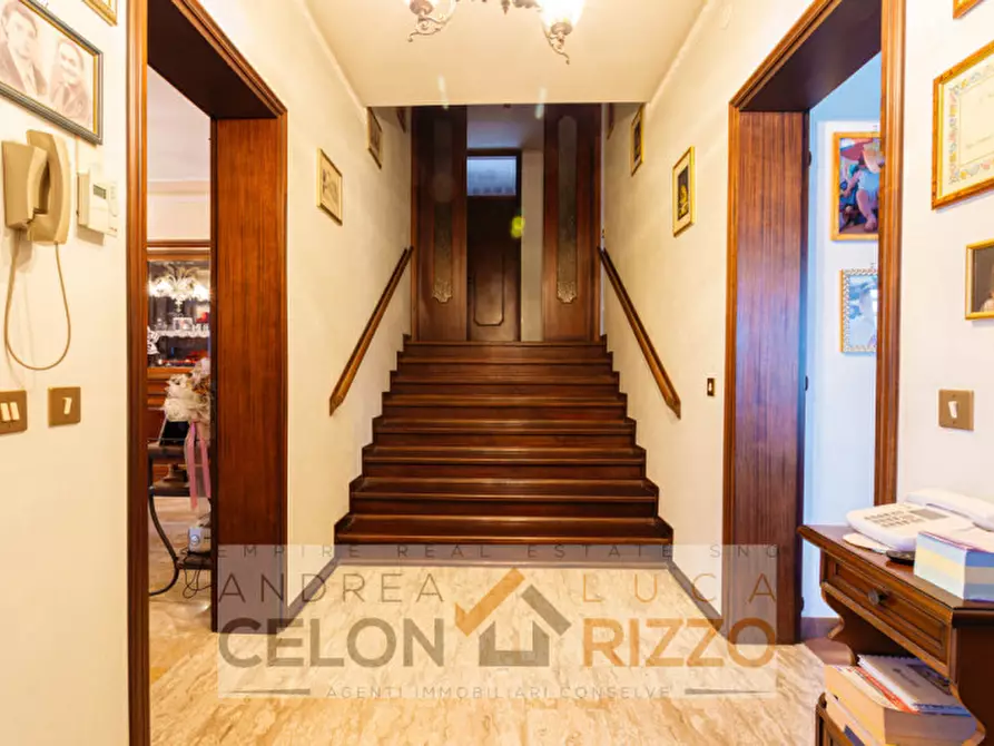 Immagine 18 di Villa in vendita  in Via Carrare, 6 a Agna