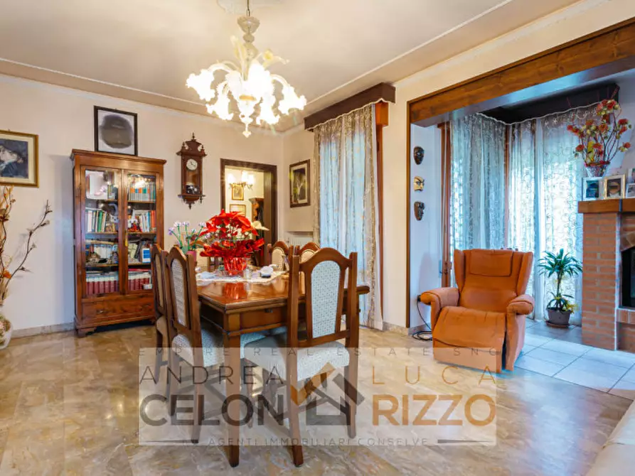 Immagine 20 di Villa in vendita  in Via Carrare, 6 a Agna