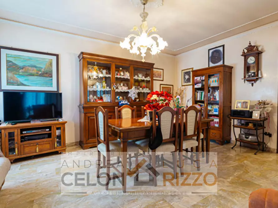 Immagine 21 di Villa in vendita  in Via Carrare, 6 a Agna