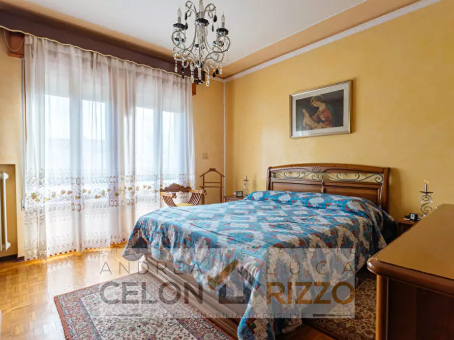 Immagine 22 di Villa in vendita  in Via Carrare, 6 a Agna