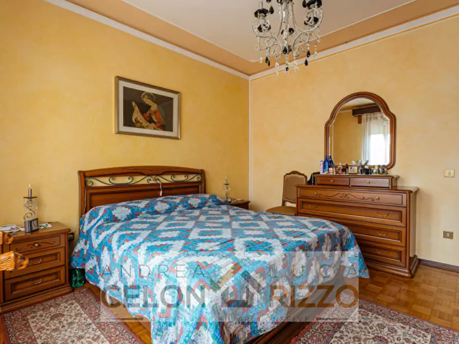 Immagine 23 di Villa in vendita  in Via Carrare, 6 a Agna