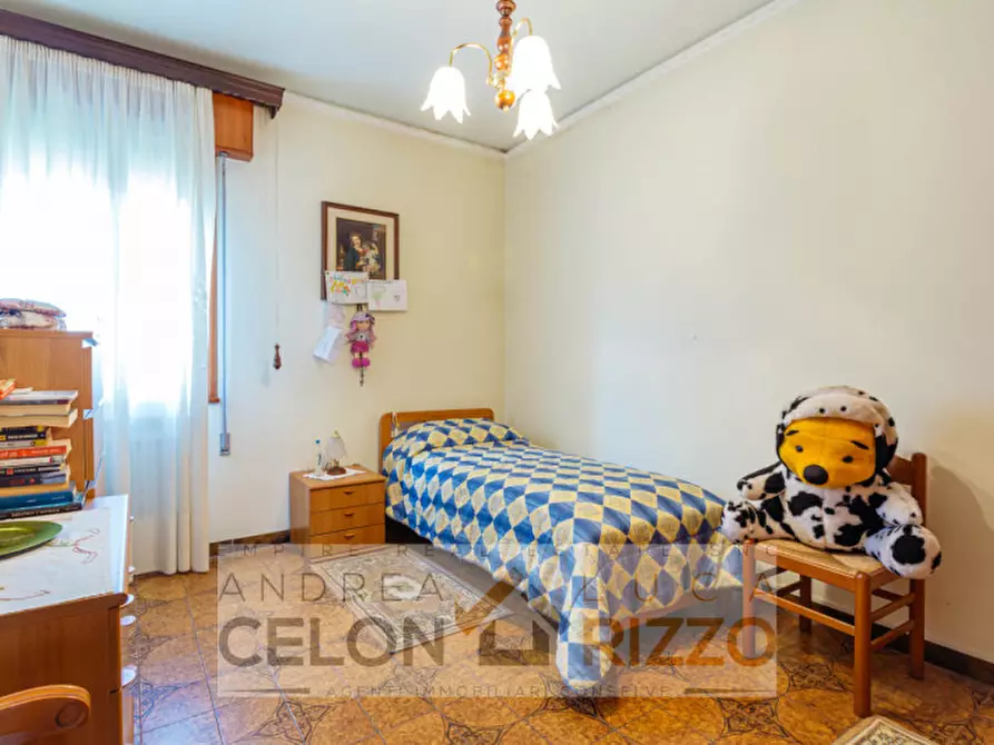 Immagine 24 di Villa in vendita  in Via Carrare, 6 a Agna