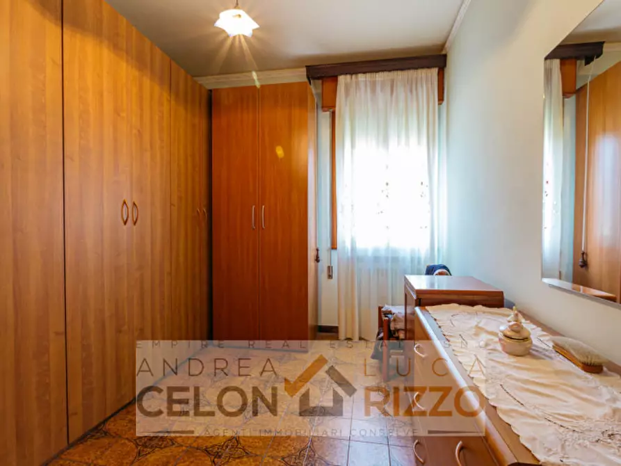 Immagine 25 di Villa in vendita  in Via Carrare, 6 a Agna