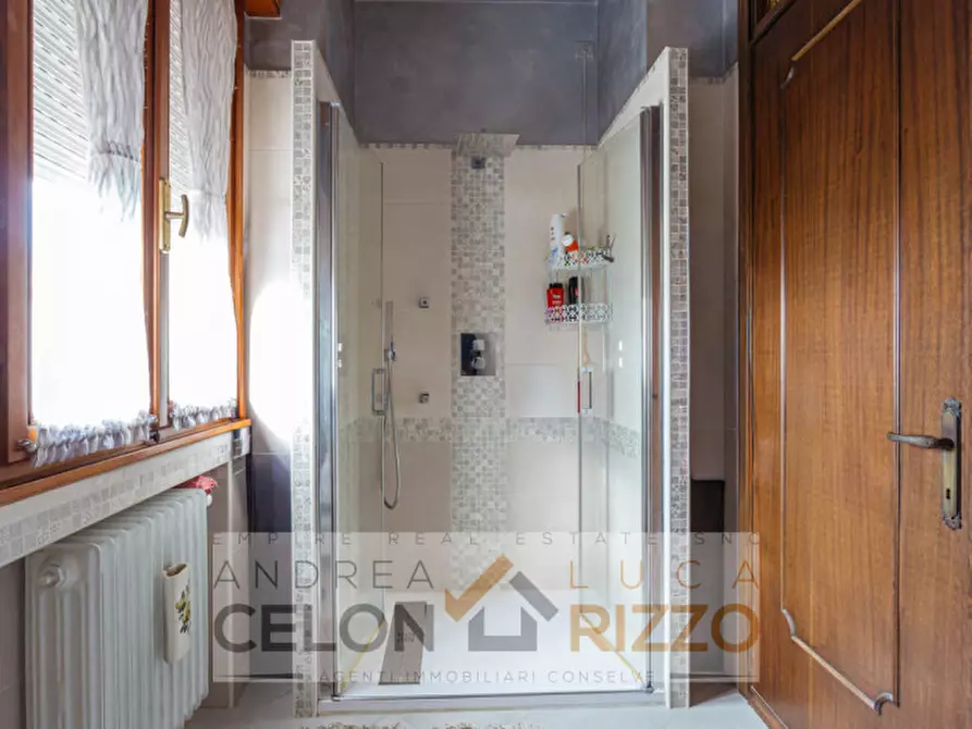 Immagine 27 di Villa in vendita  in Via Carrare, 6 a Agna